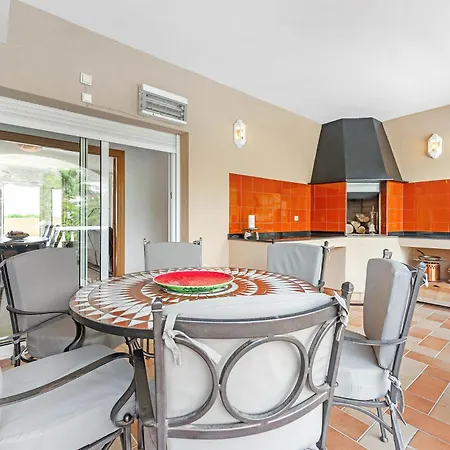 Luxury Facing The Sea, With Swimming Pool Villa *